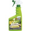 COMPO BIO Žihľavový sprej 750 ml