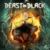 Beast in Black: From Hell with Love LTD LP - Beast In Black