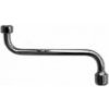 CLAGE LS 30 rameno SME 30cm, závit 1/2, 0010-00550
