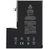 OEM Apple iPhone 12 Pro Max - Diagnostická batéria 3687mAh (Zdravie batérie: 100% - bez hlásenia o neznámom diele) A2342, A2410, A2412, A2411 - 4771