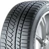 Continental 215/55R18 95T, Continental, WINTER CONTACT TS 850 P