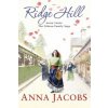 Ridge Hill (Anna Jacobs)(Brožovaná)