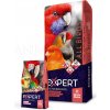 Witte Molen EXPERT Premium Tropical Mix 12,5kg