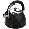 Varná kanvica Klausberg KB-7259 - 3l