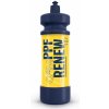Gyeon Q2M PPF Renew 1 l