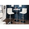 Barová stolička 2 ks ATROPOS Dekorhome