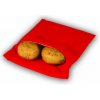 Zaparkorun Varič zemiakov do mikrovlnnej rúry - Potato Express