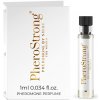 PheroStrong Pheromone by Night for Women 1 ml