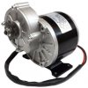 MAGMA 1016z Elektrický motor elektromotor 36V DC 250W s prevodovkou