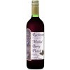 Rochester Punch Berry Organic 725ml