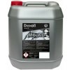 Dexoll M6 AD 10L (Dexoll M6 AD 10L )
