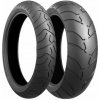 Motocyklová pneumatika BT028 120/70 R18 R 59V TL