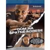 Dom na zlej adrese (Blu-ray)