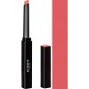 Korff Cure Make Up Matt Lipstick zmatňujúci rúž 06 1,3 g