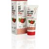 GC Europe MI Paste Plus Jahoda 35 ml
