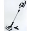 Tyčový vysávač Bosch