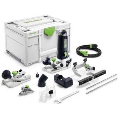 Festool MFK 700 EQ-Set 576236