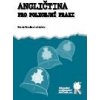 Angličtina pro policejní praxi - Patočková Nataša a kolektiv