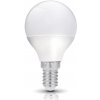 Kobi | LED Žiarovka E14/7W/230V 3000K 525lm | KB0122
