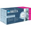 Filtračná patróna do kanvice Brita Maxtra PRO Pure Performance 6 ks