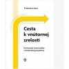 Cesta k vnútornej zrelosti