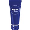 Nivea Creme krém v tube, 100 ml