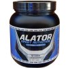 Titánus Alator 500 kapsul