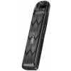 Lost Vape Ursa Nano Pod elektronická cigareta 800 mAh Wave Black 1 ks