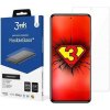 3MK FlexibleGlass pro Xiaomi POCO F3 5903108376228