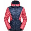 La Sportiva PINNACLE DOWN Jacket Women