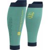 Návleky Compressport R2 3.0 su00047b5059 Veľkosť T1