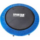 Trampolína Spartan 122 cm