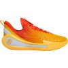 Under Armour Curry 12 WTB shoes 6006146-453