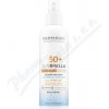 Dermedic Sunbrella SPF 50+ opaľovacie mlieko 150 ml