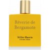 Miller Harris Rêverie de Bergamote EDP 50 ml (unisex)