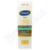 Daylong Cetaphil Sensitive gel-creme SPF50+ 100ml