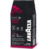 Lavazza Expert Gusto Pieno 1 kg