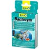 Přípravek Tetra Bactozym 10 tbl.