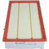 Bosch F 026 400 612 Vzduchový filter