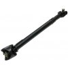 NTY Kardan hriadeľ predné 745MM JEEP GRAND CHEROKEE ZJ ZG XJ WJ WG 53005543AC 53003236 53005039 53005543