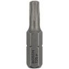 Bosch T25 25 mm 3 ks 2 607 001 615