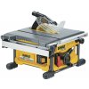 Píla stolová 210mm XR FLEXVOLT 2x2,0Ah DEWALT DCS7485T2