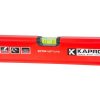 KAPRO 977-40 NEPTUN™ 1200 mm