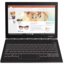 Lenovo Yoga Book ZA3T0062CZ