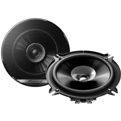 Pioneer TS-G1310F