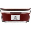 WoodWick Cinnamon Chai 453.6 g vonná svíčka