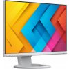 Eizo EV2490