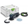 Festool Festool excentrická bruska s převodovkou ROTEX RO 125 FEQ-Plus 576029
