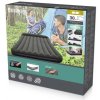 Bestway P67682K Tritech Queen 203 x 152 x 30 cm
