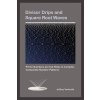 Divisor Drips and Square Root Waves (Jeffrey Ventrella)(Brožovaná)